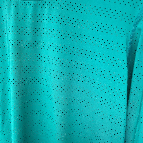 | ZYIA | long sleeve shirt. Size L. - Picture 5 of 5